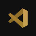 Koda Neovim Theme For Visual Studio Code